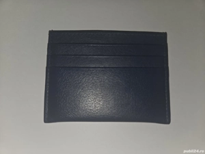 port card Pierre Cardin - imagine 2