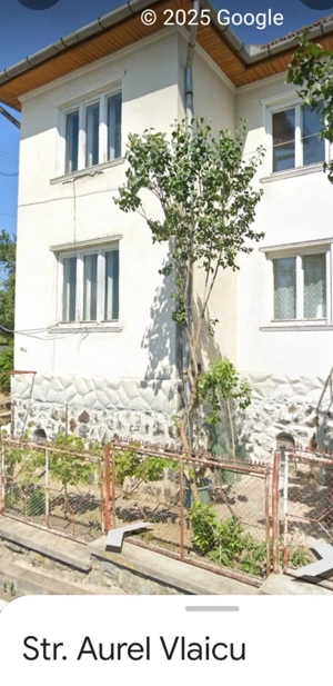 Casa de vânzare Luduș 