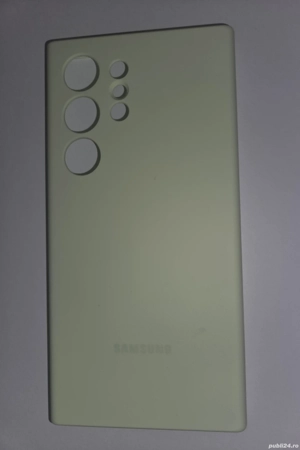 husa Samsung s24 ultra originala