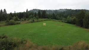 Teren 5023 mp  In Bucovina Zona Manastirea Voronet De Vanzare 0727817187 - imagine 6 Teren 5023 mp  In Bucovina Zona Manastirea Voronet De Vanzare 0727817187 - imagine 6