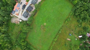 Teren 5023 mp  In Bucovina Zona Manastirea Voronet De Vanzare 0727817187 - imagine 4 Teren 5023 mp  In Bucovina Zona Manastirea Voronet De Vanzare 0727817187 - imagine 4