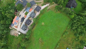 Teren 5023 mp  In Bucovina Zona Manastirea Voronet De Vanzare 0727817187 - imagine 7 Teren 5023 mp  In Bucovina Zona Manastirea Voronet De Vanzare 0727817187 - imagine 7