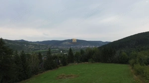 Teren 5023 mp  In Bucovina Zona Manastirea Voronet De Vanzare 0727817187 - imagine 9 Teren 5023 mp  In Bucovina Zona Manastirea Voronet De Vanzare 0727817187 - imagine 9