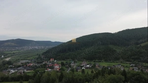 Teren 5023 mp  In Bucovina Zona Manastirea Voronet De Vanzare 0727817187 - imagine 8 Teren 5023 mp  In Bucovina Zona Manastirea Voronet De Vanzare 0727817187 - imagine 8