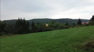 Teren 5023 mp  In Bucovina Zona Manastirea Voronet De Vanzare 0727817187 - imagine 5 Teren 5023 mp  In Bucovina Zona Manastirea Voronet De Vanzare 0727817187 - imagine 5