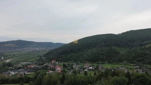 Teren 5023 mp  In Bucovina Zona Manastirea Voronet De Vanzare 0727817187 - imagine 3 Teren 5023 mp  In Bucovina Zona Manastirea Voronet De Vanzare 0727817187 - imagine 3