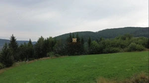 Teren 5023 mp  In Bucovina Zona Manastirea Voronet De Vanzare 0727817187 - imagine 12 Teren 5023 mp  In Bucovina Zona Manastirea Voronet De Vanzare 0727817187 - imagine 12