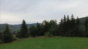 Teren 5023 mp  In Bucovina Zona Manastirea Voronet De Vanzare 0727817187 - imagine 14 Teren 5023 mp  In Bucovina Zona Manastirea Voronet De Vanzare 0727817187 - imagine 14