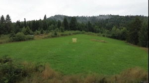 Teren 5023 mp  In Bucovina Zona Manastirea Voronet De Vanzare 0727817187 - imagine 10 Teren 5023 mp  In Bucovina Zona Manastirea Voronet De Vanzare 0727817187 - imagine 10