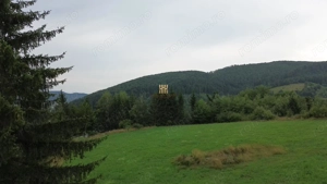 Teren 5023 mp  In Bucovina Zona Manastirea Voronet De Vanzare 0727817187 - imagine 20 Teren 5023 mp  In Bucovina Zona Manastirea Voronet De Vanzare 0727817187 - imagine 20