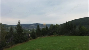 Teren 5023 mp  In Bucovina Zona Manastirea Voronet De Vanzare 0727817187 - imagine 18 Teren 5023 mp  In Bucovina Zona Manastirea Voronet De Vanzare 0727817187 - imagine 18