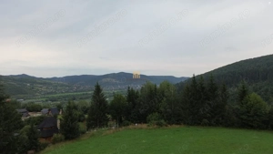 Teren 5023 mp  In Bucovina Zona Manastirea Voronet De Vanzare 0727817187 - imagine 13 Teren 5023 mp  In Bucovina Zona Manastirea Voronet De Vanzare 0727817187 - imagine 13