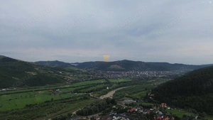 Teren 5023 mp  In Bucovina Zona Manastirea Voronet De Vanzare 0727817187 - imagine 11 Teren 5023 mp  In Bucovina Zona Manastirea Voronet De Vanzare 0727817187 - imagine 11