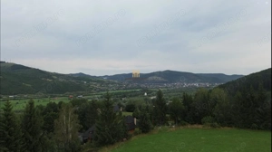 Teren 5023 mp  In Bucovina Zona Manastirea Voronet De Vanzare 0727817187 - imagine 17 Teren 5023 mp  In Bucovina Zona Manastirea Voronet De Vanzare 0727817187 - imagine 17