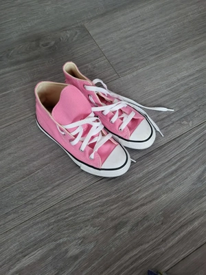 Vand tenisi Converse pt copii