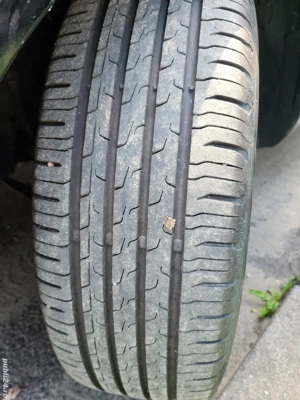 Opel Corsa D 2011 - imagine 5