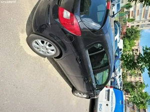 Opel Corsa D 2011 - imagine 2