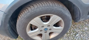 Vând Fiat  - imagine 2