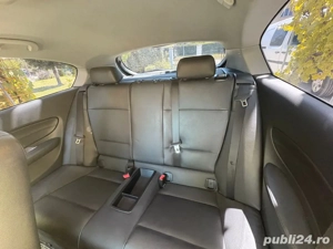 Bmw 116i 2009 - imagine 3