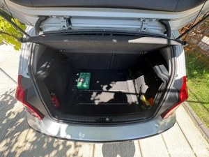 Bmw 116i 2009 - imagine 2