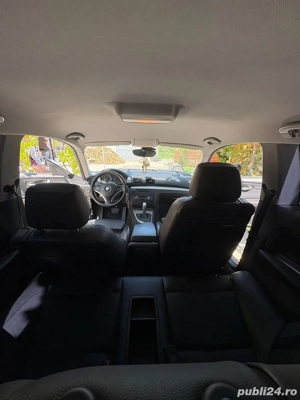 Bmw 116i 2009 - imagine 6