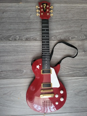 Vand chitara copii Noriel