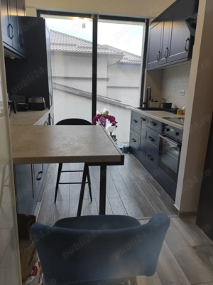 Vânzare apartament Iancu Nicolae - imagine 2