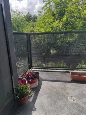 Vânzare apartament Iancu Nicolae - imagine 4