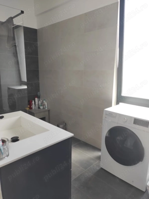 Vânzare apartament Iancu Nicolae - imagine 3