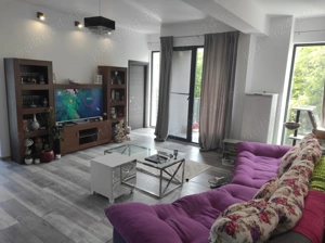 Vânzare apartament Iancu Nicolae - imagine 5