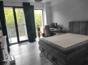 Vânzare apartament Iancu Nicolae - imagine 8