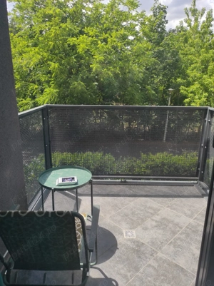 Vânzare apartament Iancu Nicolae - imagine 7