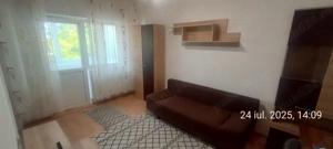 Inchiriez camera in apartament cu 3 camere - imagine 3