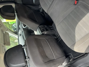 Vinzare auto Opel Insignia - imagine 10