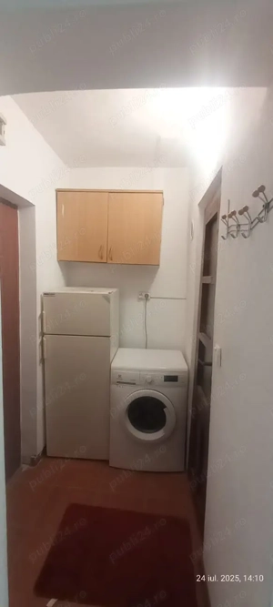 Inchiriez camera in apartament cu 3 camere - imagine 7