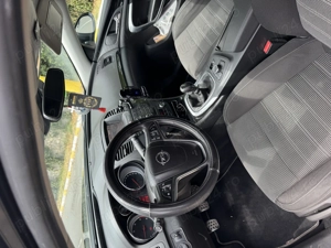 Vinzare auto Opel Insignia - imagine 9