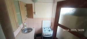 Inchiriez camera in apartament cu 3 camere - imagine 2