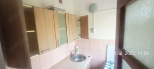 Inchiriez camera in apartament cu 3 camere - imagine 4