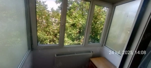 Inchiriez camera in apartament cu 3 camere - imagine 6