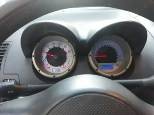 VW  Lupo 1.4 - 16 V   - imagine 8