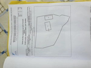 Casa batraneasca de vânzare 