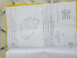 Casa batraneasca de vânzare  - imagine 2