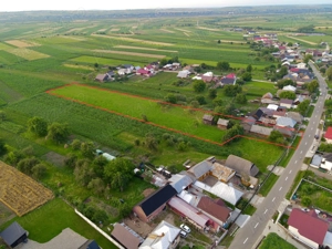 Gospodarie de vanzare in Valea Moldovei, judetul Suceava - imagine 3