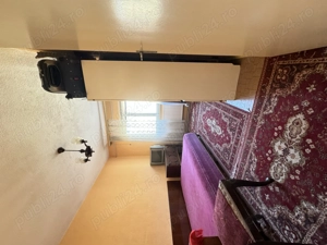 Apartament 3 camere - Catedrala Eroilor - imagine 4