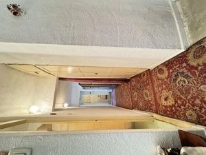 Apartament 3 camere - Catedrala Eroilor - imagine 2