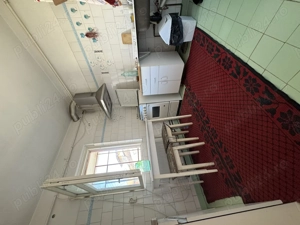 Apartament 3 camere - Catedrala Eroilor - imagine 3