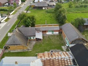 Gospodarie de vanzare in Valea Moldovei, judetul Suceava - imagine 5