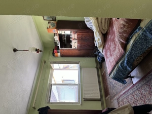 Apartament 3 camere - Catedrala Eroilor - imagine 6