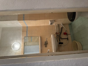 Apartament 3 camere - Catedrala Eroilor - imagine 5