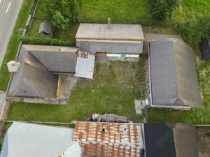 Gospodarie de vanzare in Valea Moldovei, judetul Suceava - imagine 9